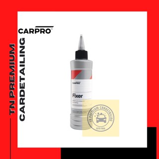 CARPRO Fixer 1 Step Polish ขนาด 250 ml