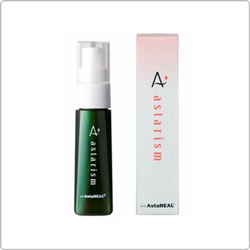 แอสตาริซึ่ม Astarism ขนาด 30 ml