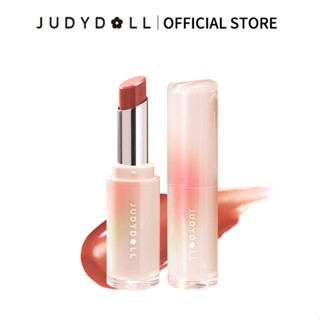 Judydoll Watery Glow Lipstick Water Gloss Lipstick Mirror Moisturizing Moisturizing feminine whitening