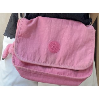 กระเป๋า Kipling ของแท้ ซื้อจากห้าง