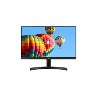 MONITOR LG 22MK600M-B - 21.5" IPS FHD 75Hz FREESYNC