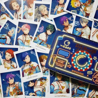 อันสึตะ Ensemble Stars P.A.Shots!! ES 7th Anniversary