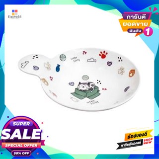 Melamine ชามเมลามมีนเด็ก ฮารุ Superware  รุ่น B 798-4.5 ขนาด 4.5 นิ้ว สีขาวchildrenS Melamine Bowl Haru Superware Model