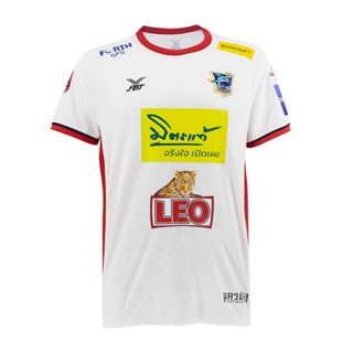 เสื้อฟุตบอลสโมสรพัทยา เอฟซี(2022) N9A252