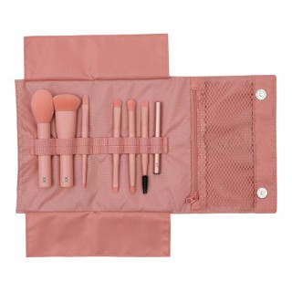 3CE Mini Makeup Brush Kit