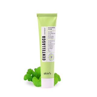 skin79 Centellasca Ointment 15g