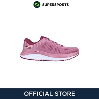 SKECHERS GO RUN® Persistence รองเท้าวิ่งผู้หญิง