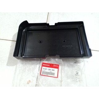 Tatakan Aki Dudukan Aki CRV GEN 2 2003-2005 ORIGINAL