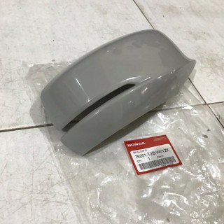 Cover Spion Honda Accord 2013-2019 ORIGINAL - KANAN