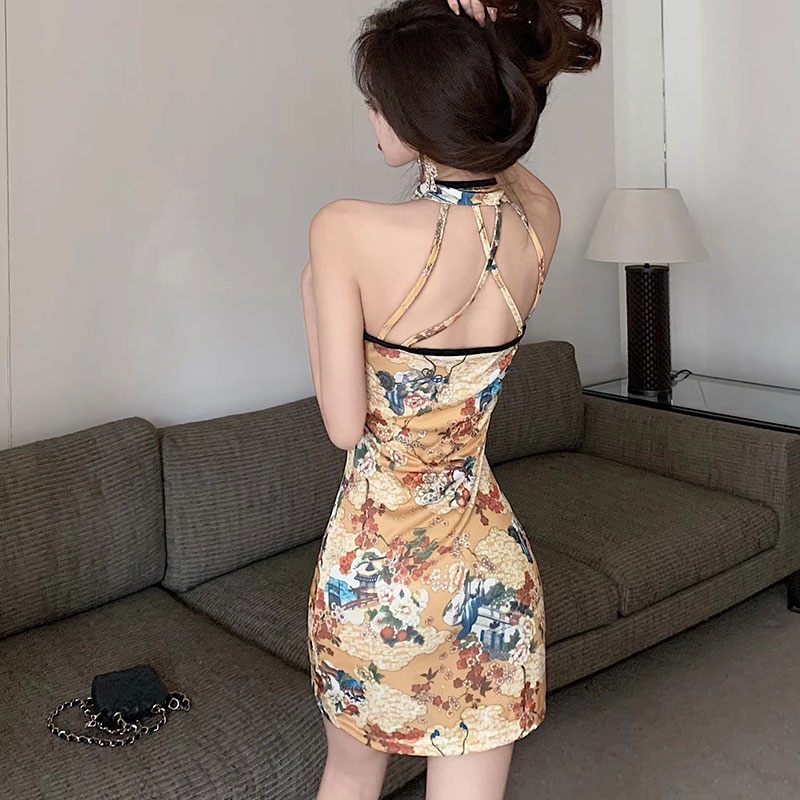 รูปภาพ 6