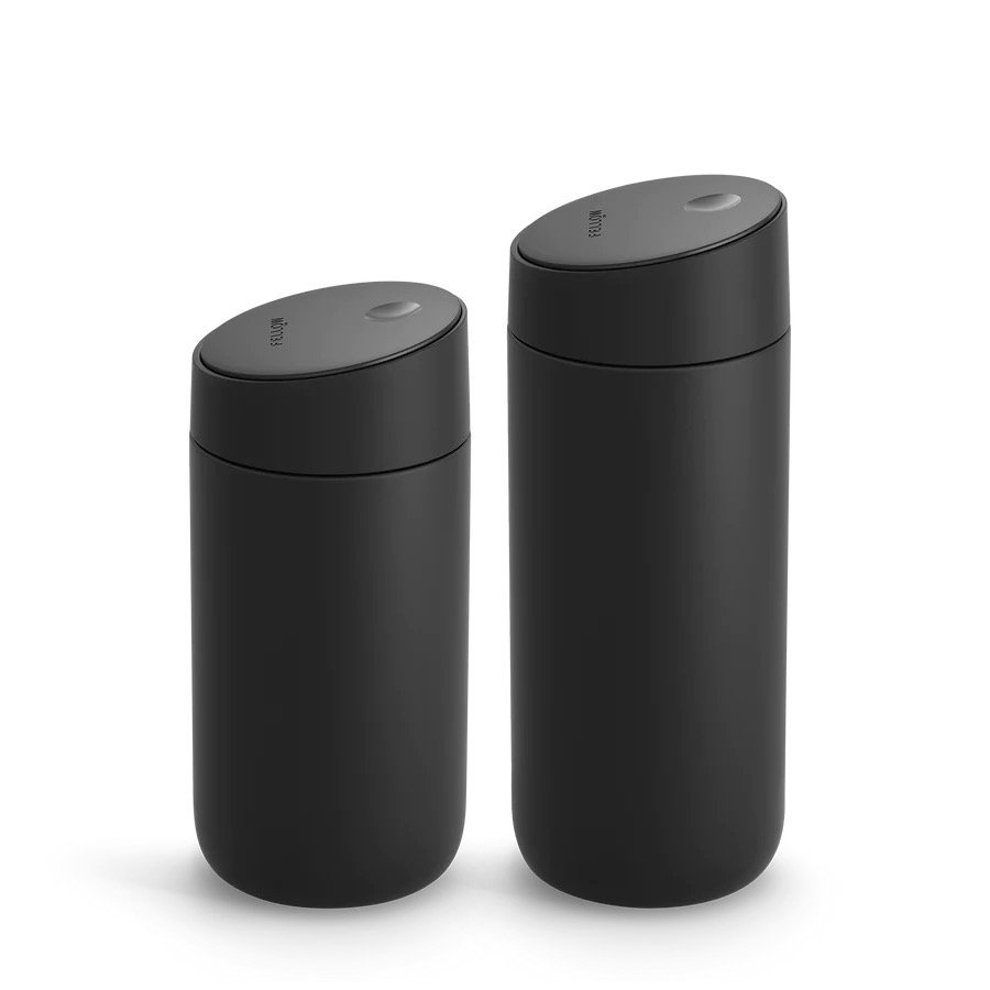 Carter Move Mug w Slide-Lock Lid 12oz/16oz