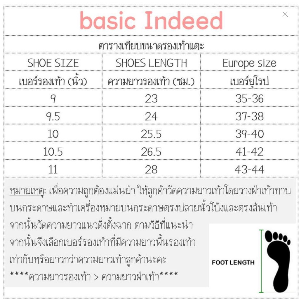 Puppa ของแท้ ปุ๊บป้ารองเท้าแตะแบบสวม ทูโทน ส่งไว มีครบทุกสี ออกใบกำกับภาษีได้