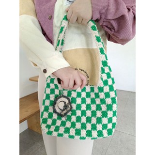 ✨✨ 🆕กระเป๋าลายหมากฮอต ยอดฮิต งาน handmade 👜👜
