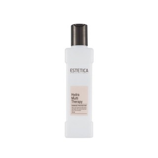 ESTETICA Hydra Multi Therapy 170ml