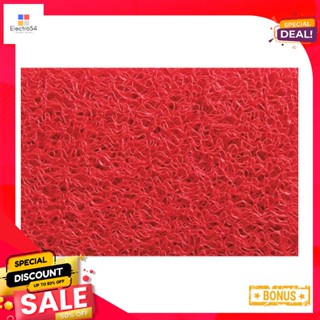 พรมดักฝุ่น 40X60CM#BM-100ASPIDER40X60ซม#BM-100ASPIDERDUSTMAT