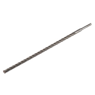 CONCRETE ดอกสว่านโรตารี่ BOSCH SDS PLUS-5X, 16x400/460CONCRETE DRILL BIT BOSCH SDS PLUS-5X, 16X400/460