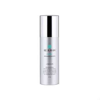 [สินค้าของแท้100%_ส่งตรงจากเกาหลี] Rejuran  Rejuran Healer Refreshing Emulsion 45ml [Exp 2025/03/01]