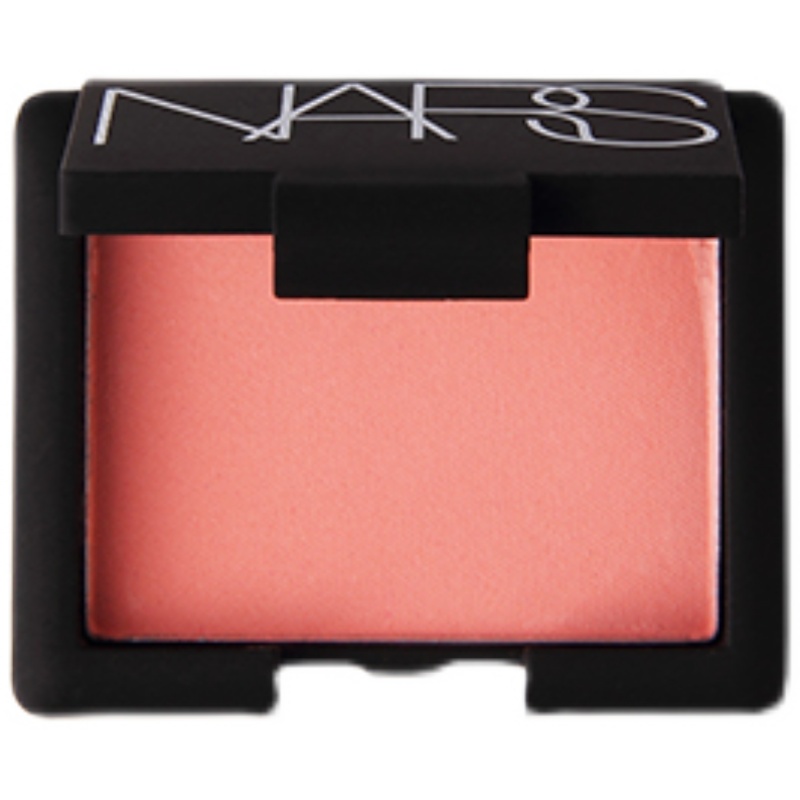 NARS แป้งบลัชออน orgasm4.8g 4013, 4016, 4020
