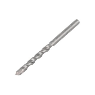 MASONRY ดอกเจาะคอนกรีต BOSCH 5X110 มม.MASONRY DRILL BIT BOSCH 5X110MM