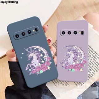 เคสโทรศัพท์มือถือ ขอบตรง สําหรับ Samsung Note 10 20 S10 S20 S21 S22 S30 S21+ S30+ FE A81 M60S M80S A91 Plus Ultra Lite 39Pattern01