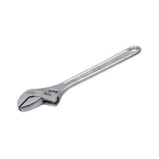 ADJUSTABLE ประแจเลื่อน MANCRAFTS MTC150 10 นิ้วADJUSTABLE WRENCH MANCRAFTS MTC150 10IN