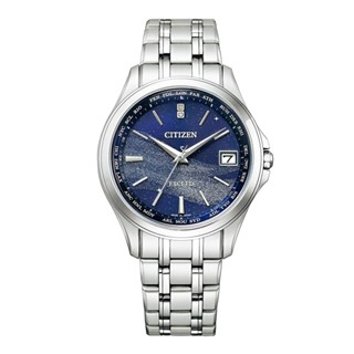 Citizen Citizen Exceed โมเดล ทานาบาตะ มิลค์กี้เวย์ รุ่นลิมิเต็ด Cb1080-52M