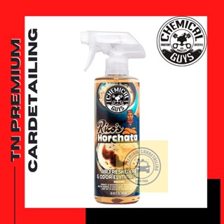 Chemical Guys RICO HORCHATA SCENT (16 oz) (ของแท้)