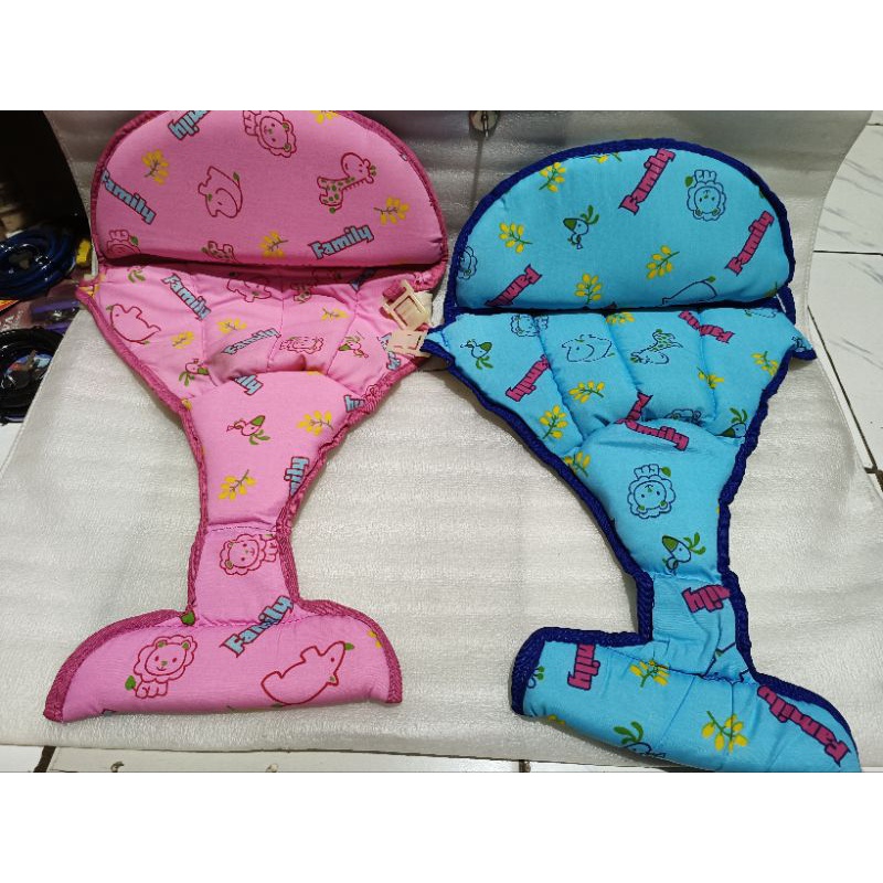 ที่นั่งวอล์คเกอร์เด็กแบรนด์ครอบครัวโดยเฉพาะสําหรับประเภท 136L/2211/218A/661B/619/