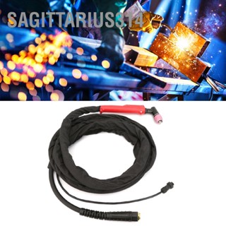 Sagittarius314 SG55/AG60 M16 เครื่องตัดไฟฉายตัดพลาสม่า 4 เมตร/13.1 ฟุตสำหรับเครื่องตัดพลาสม่า