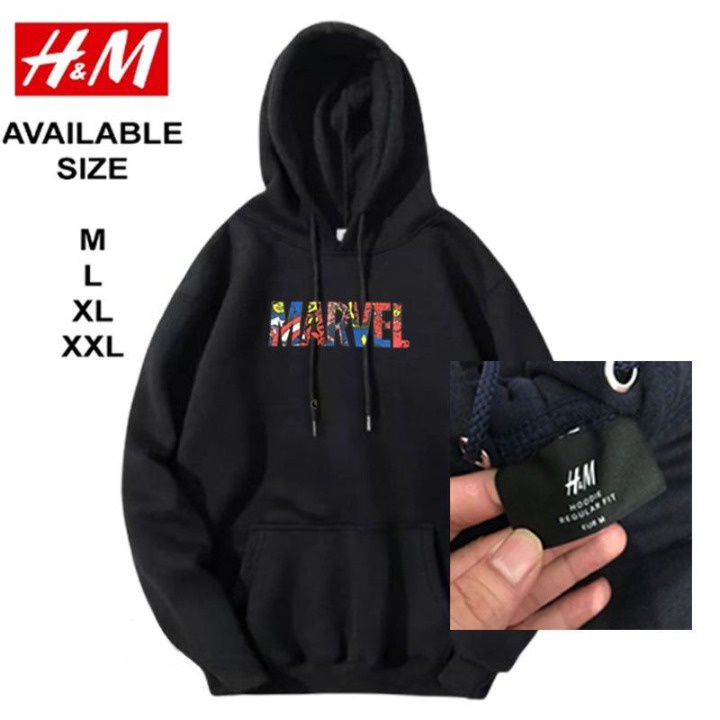 REVENGERS MARVEL Full Print Unisex Premium Hoodie - Marvel Captain America Premium Hoodie M - XXL
