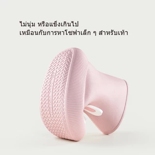 Cheerful Mario รองเท้าเด็กฝนเด็กรองเท้าเด็กผู้หญิงกันลื่นผู้หญิงรองเท้าผู้ชาย