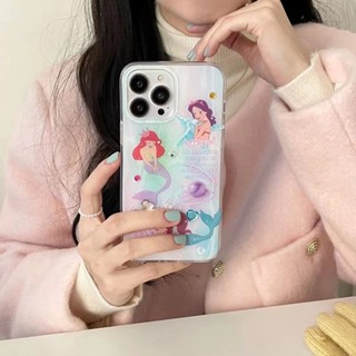 เคสโทรศัพท์มือถือ ลายการ์ตูนเด็กผู้หญิง สําหรับ iPhone 11 12 12promax 13 13pro 13promax 14 14pro 14promax