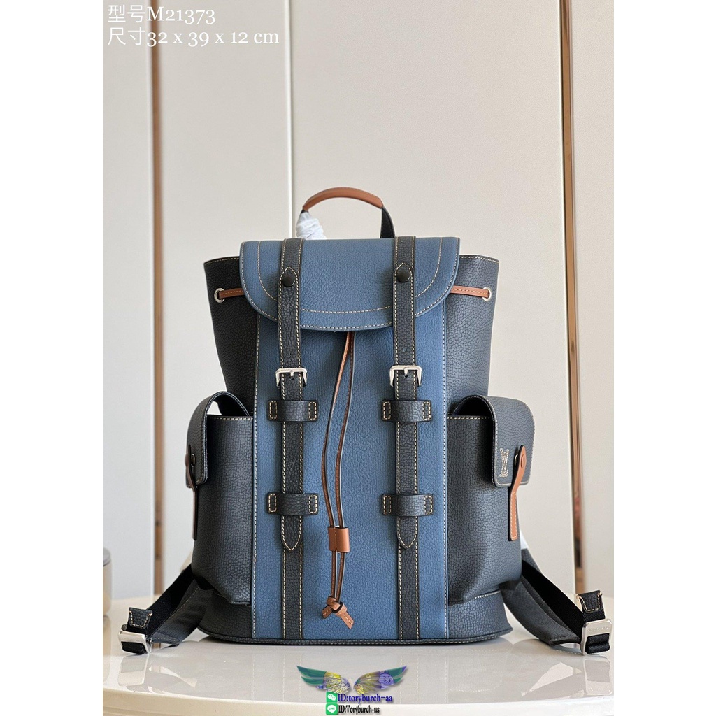 M21373 LV small Christopher sport outdoor adventure rucksack climber