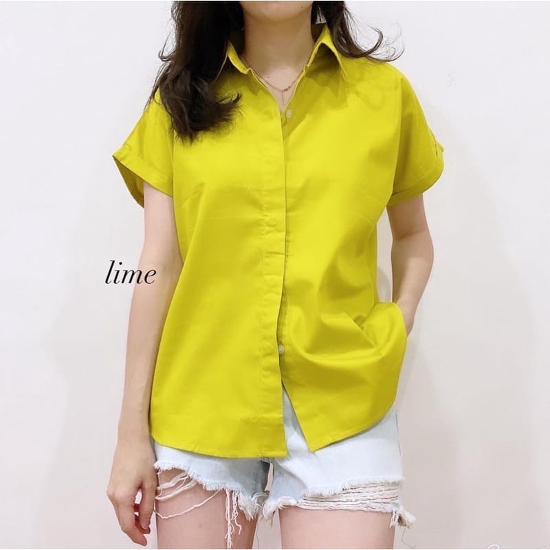 เสื้อ FIONA*********