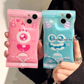 เคสโทรศัพท์มือถือ แบบนิ่ม ลายการ์ตูนยูนิคอร์น สําหรับ Realme C55 C30 C35 C33 C31 C30s C25 C25Y C21Y C25s C15 C12 C11 C21 C20 C3 9Pro+ 9i 8i 7i 6i 5i Narzo 50i 50A Prime