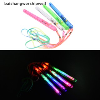 Bath แท่งไฟกระพริบ LED เรืองแสง สําหรับปาร์ตี้คริสต์มาส คอนเสิร์ต