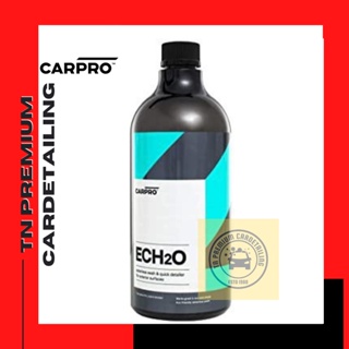 CARPRO Ech2O Waterless wash ขนาด  1 L