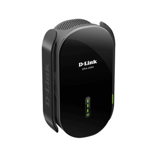 D-Link DRA-2060 AC2000 Mesh Range Extender