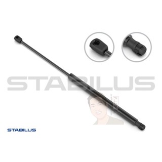 โช๊คฝากระโปรง-หลัง (STABILUS) Zafira F75 1999-2003 ***ราคาต่อคู่