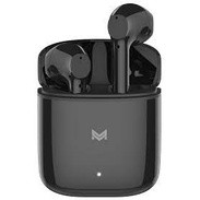 หูฟัง ไร้สาย MARVIS TRUE WIRELESS EARBUDS ใส่สบาย กันน้ำ IPX 4 พร้อมเคสชาร์จ Wireless USB Type C ประกัน1ปีเปลี่ยนตัวใหม่