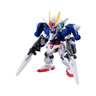 [พร้อมส่ง] Bandai กันดั้ม mse02 Gashapon OO Gundam Banshee Jim Reloaded Ensemble ข้อต่อขยับได้ สําหรับเด็กผู้ชาย