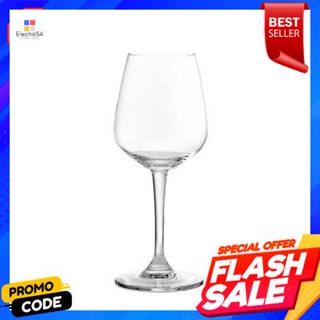 White แก้วไวน์ขาว เล็ตซิงตั้น OCEANGLASS รุ่น 1019W08B ขนาด 8 ออนซ์ สีใสLetington White Wine Glass OCEANGLASS No.1019W08