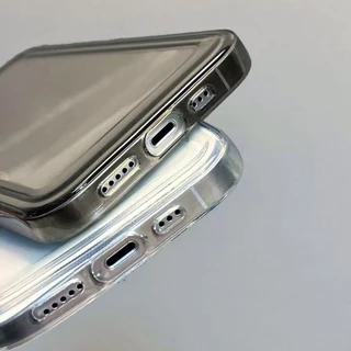 กรณี Samsung A16 A55 A37 A57 A56 A36 A26 A07 A17 S26 Ultra S24 S25 S22 S23 A13 A53 A54 5G A34 A35 A22 A06 A05S A31 A32