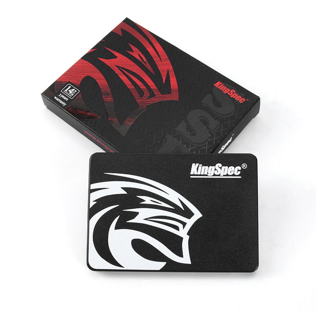 Transcend SSD 230S 256GB 2.5 R560MB/s W522 MB/s SATA3 3D TLC Aluminum case