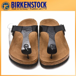 ใหม่ พร้อมส่ง Birkenstock Gizeh