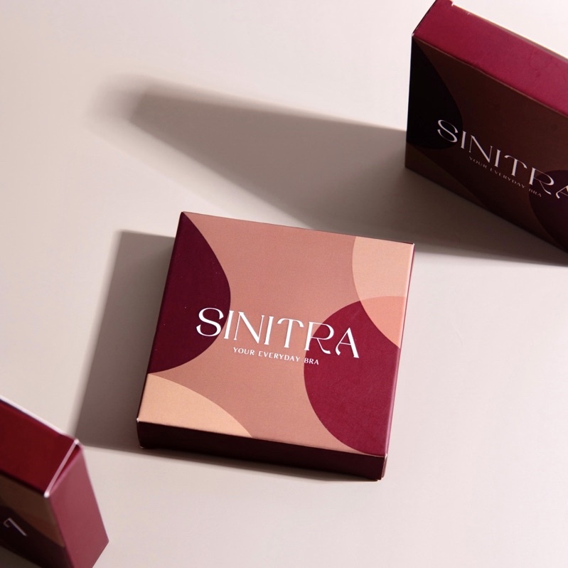 ซิลิโคนปิดจุก แพ้ง่ายใช้ได้ ใช้งานได่หลายครั้ง Sinitra Shop