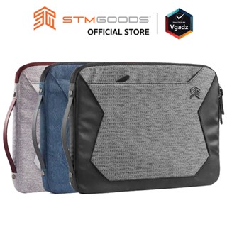 STM รุ่น Myth Laptop Sleeve (15") กระเป๋าโน๊ตบุ๊ค