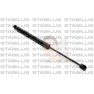 โช๊คฝากระโปรง-หลัง (STABILUS) Suzuki Swift 1.2L FZ,NZ 2010- ***ราคาต่อคู่