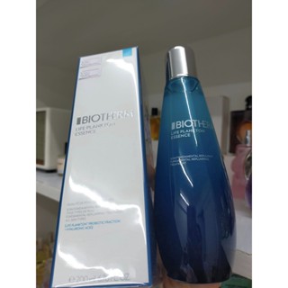 200ml ของแท้ น้ำตบ ฉลากไทย กล่องซีล Biotherm Life Plankton Essence 200ml.  Biotherm Life Plankton Essence 200ml.