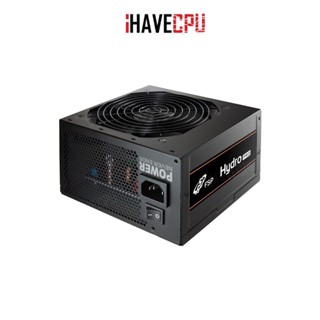 iHAVECPU PSU FSP HYDRO PRO 800W (80+BRONZE)